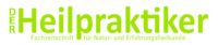 Der_Heilprakitker-Logo