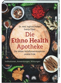 die-ethno-health-apotheke1