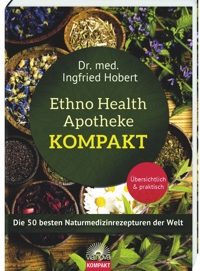 ethno-health-apotheke-kompakt1