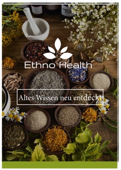 ethno-health-katalog1